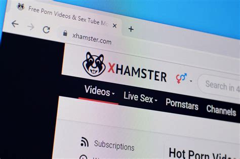 xhamster tv|Vidéos porno gratuites de xHamster TV